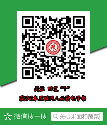 成都les试管机构哪家好一点